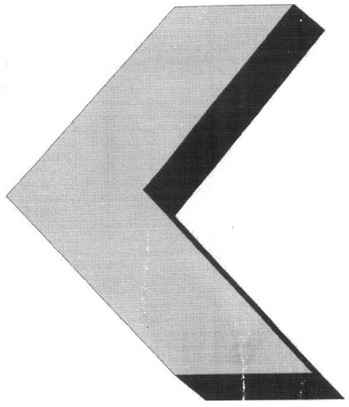 с