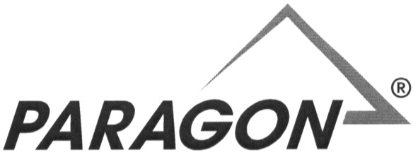 paragon
