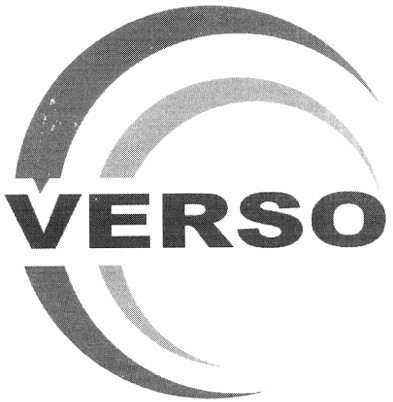 verso