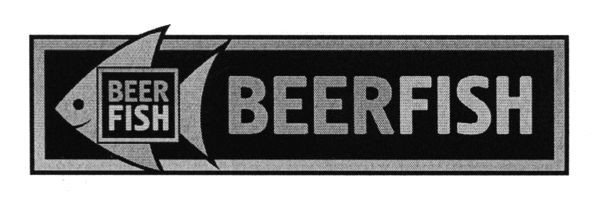 beer fish