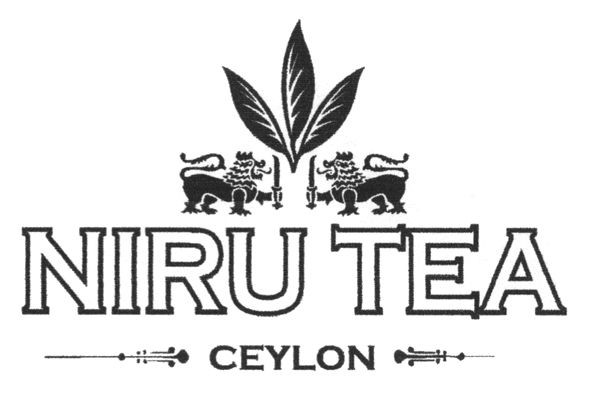 niru tea