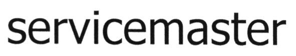 servicemaster