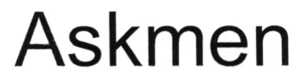 askmen