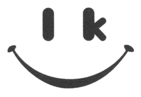 ik