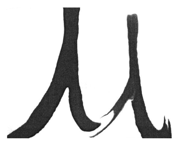 лл