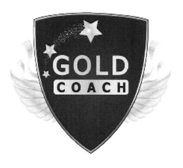 gold coach