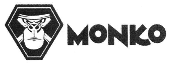 monko