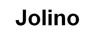 jolino