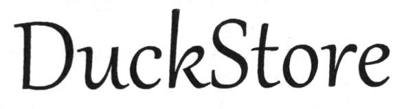 duckstore