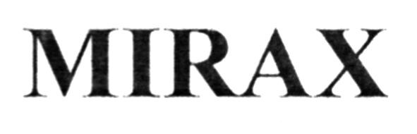 mirax