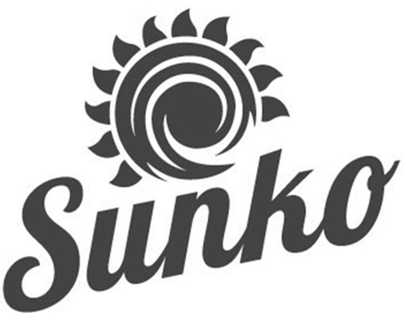 sunko