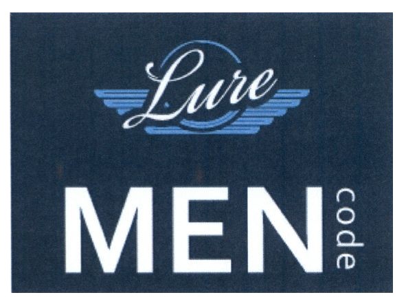 men code