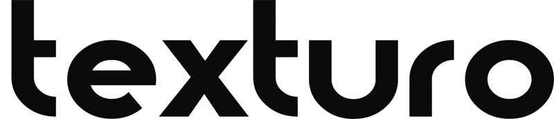 texturo