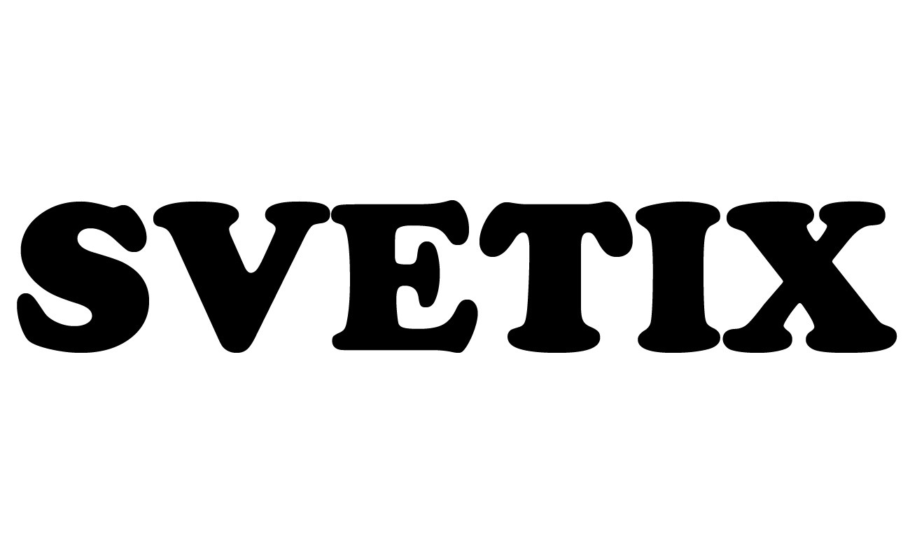 svetix