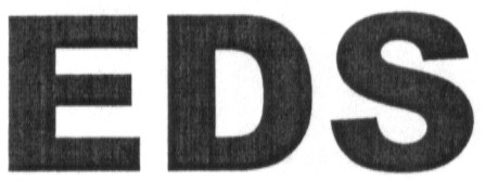 eds