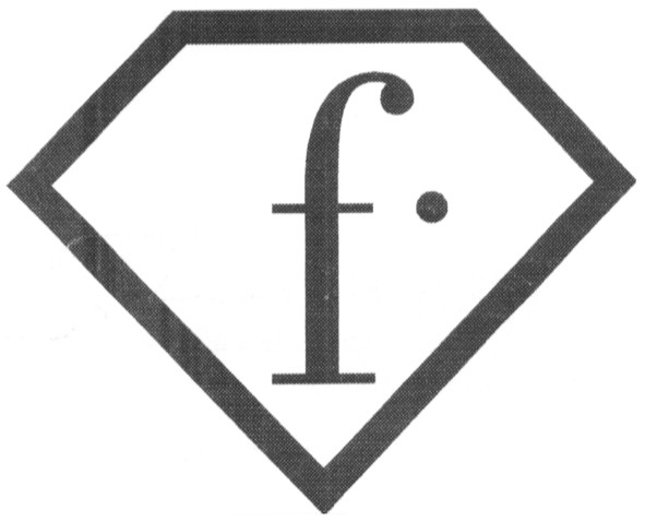 f.