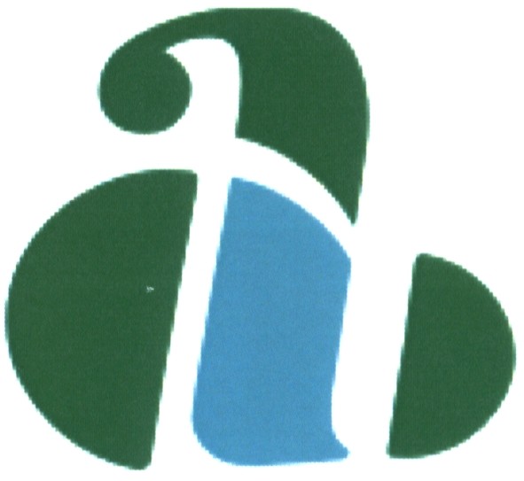 ад