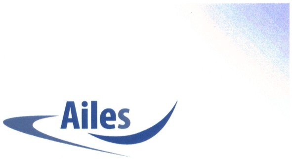 ailes