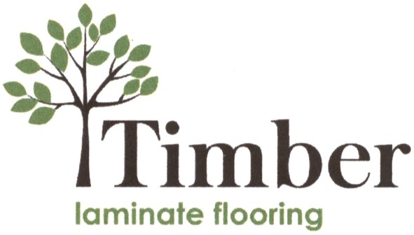 laminate flooring
