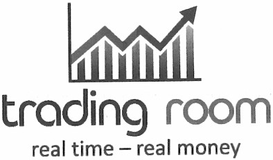 real time - real money