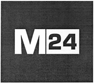 m24
