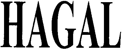 hagal