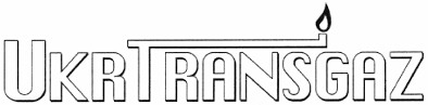 ukrtransgaz