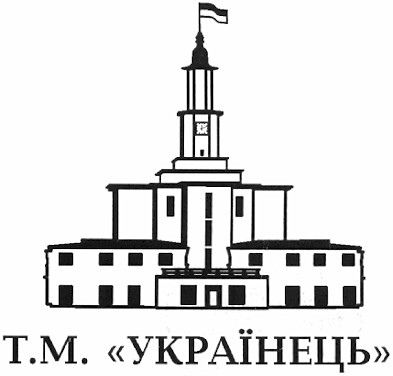 т.м. українець