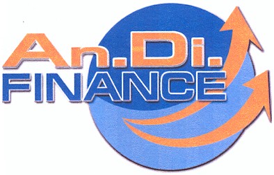 an.di. finance