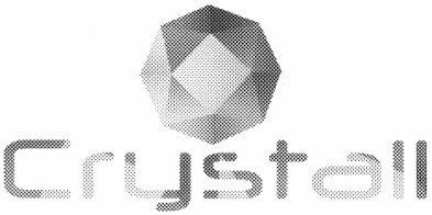 crystall
