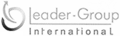 leader-group international