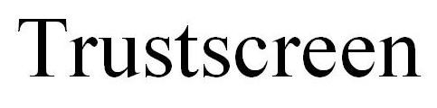 trustscreen
