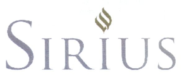 sirius