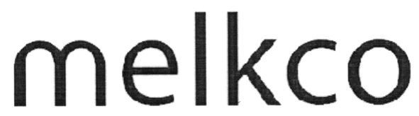 melkco