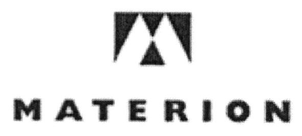 materion