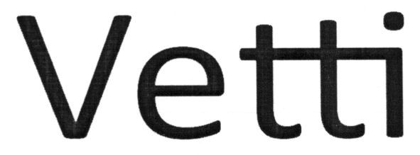 vetti