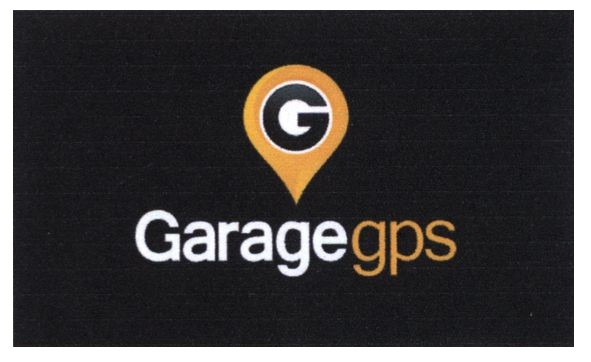 garagegps