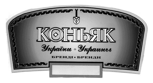 україни