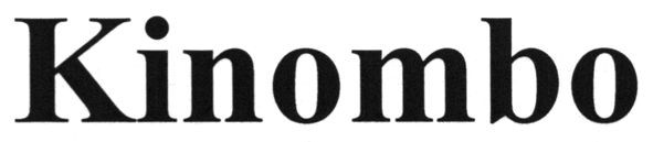kinombo