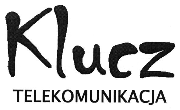 telekomunikacja