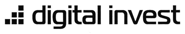digital invest