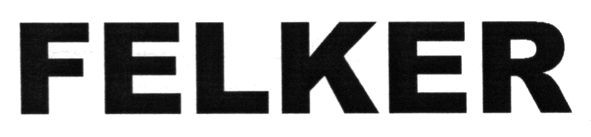 felker