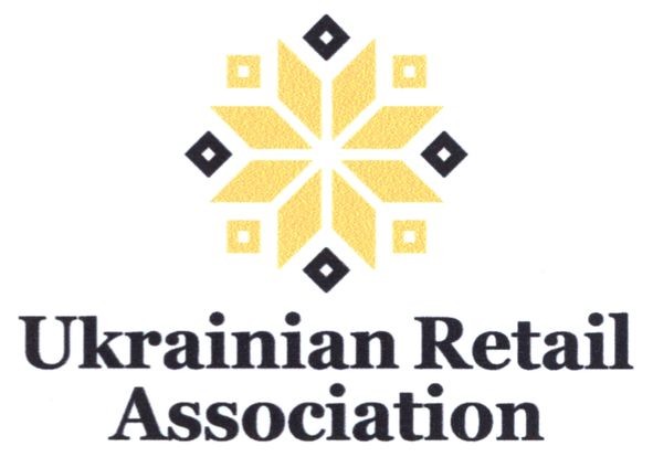 ukrainian retail association