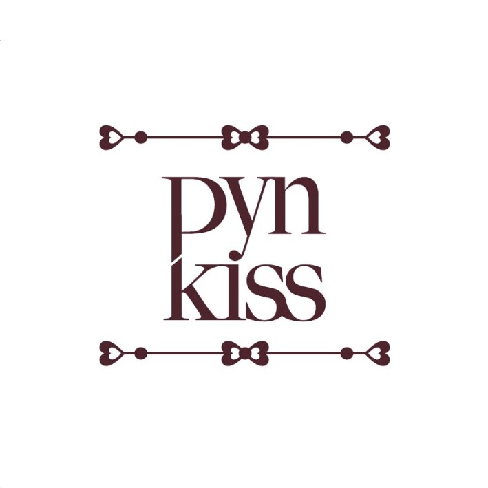 pyn kiss