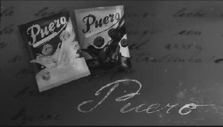 puero