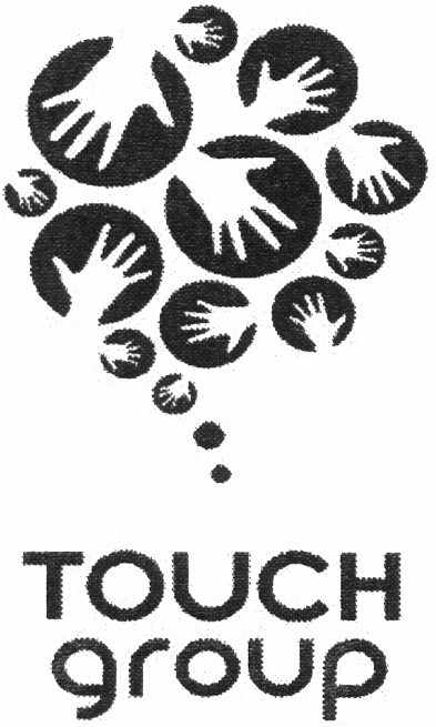 touch group