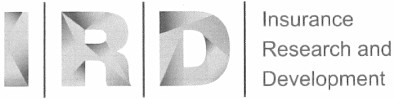 insurance research and development