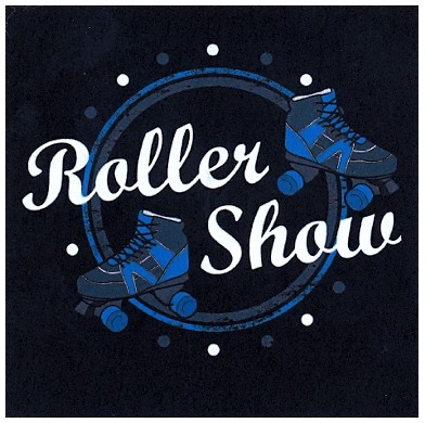 roller show