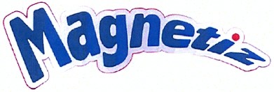 magnetiz