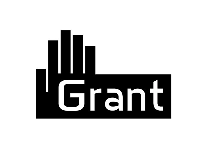 grant